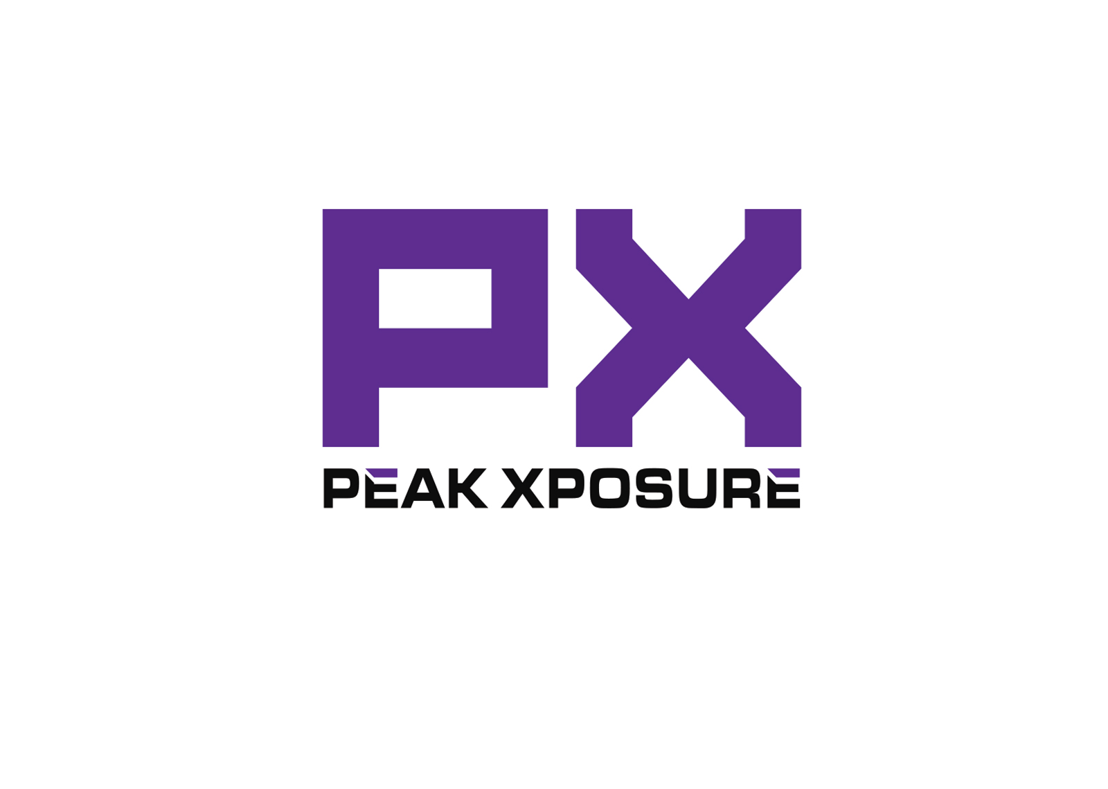 Logo Design by ivo_i_ivanov for this project | Design #23555837