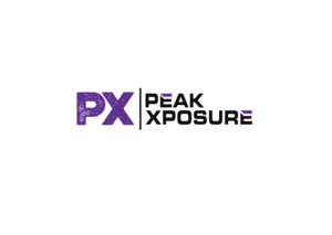 Logo Design by ivo_i_ivanov for this project | Design: #23555947