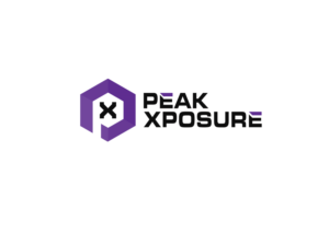 Logo Design by ivo_i_ivanov for this project | Design: #23556027