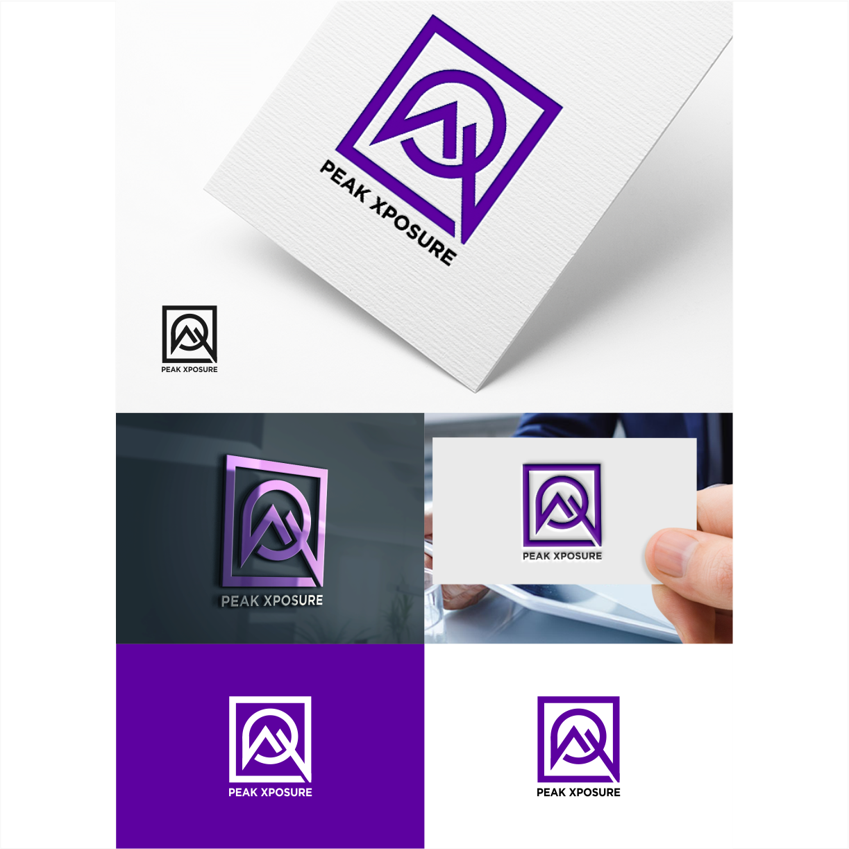 Logo Design by vintana for this project | Design #23570150