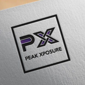 Logo Design by Just Pixels for this project | Design: #23538932