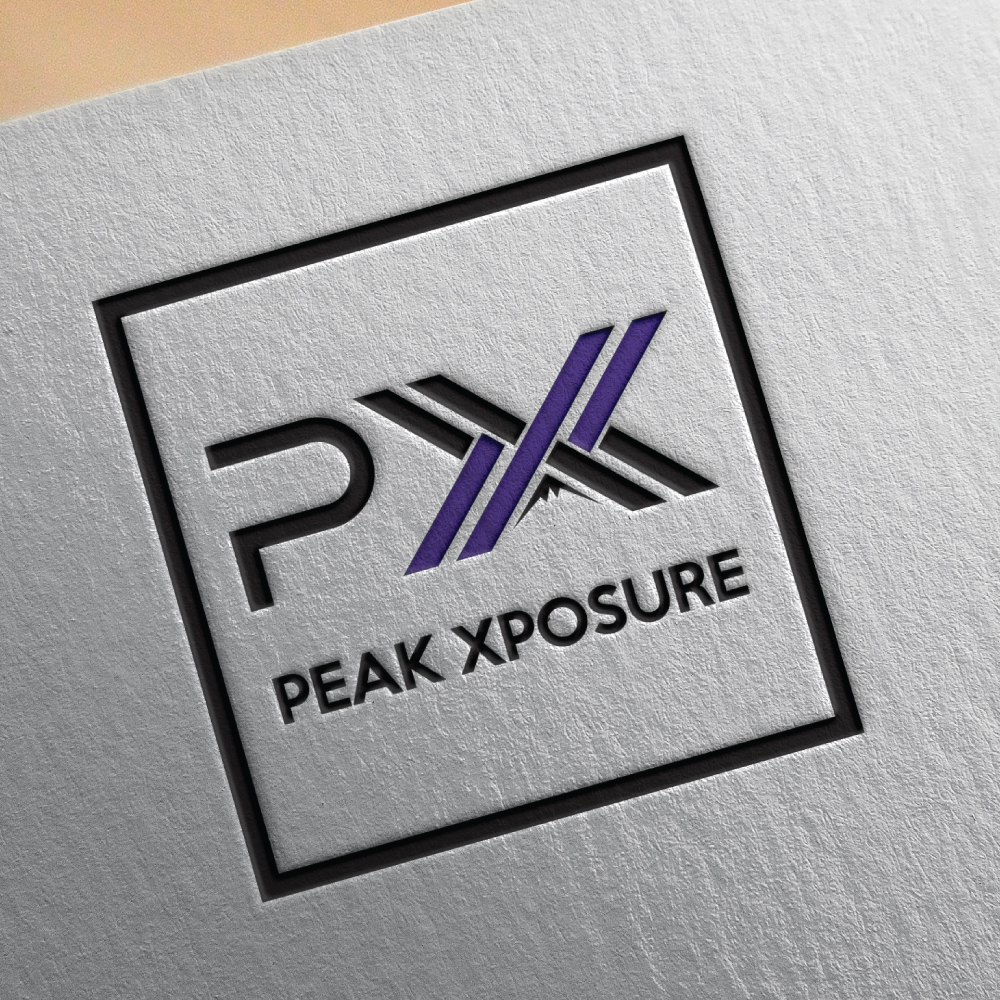 Diseño de Logo por Just Pixels para este proyecto | Diseño #23538954