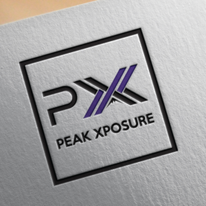 Logo Design by Just Pixels for this project | Design: #23538954