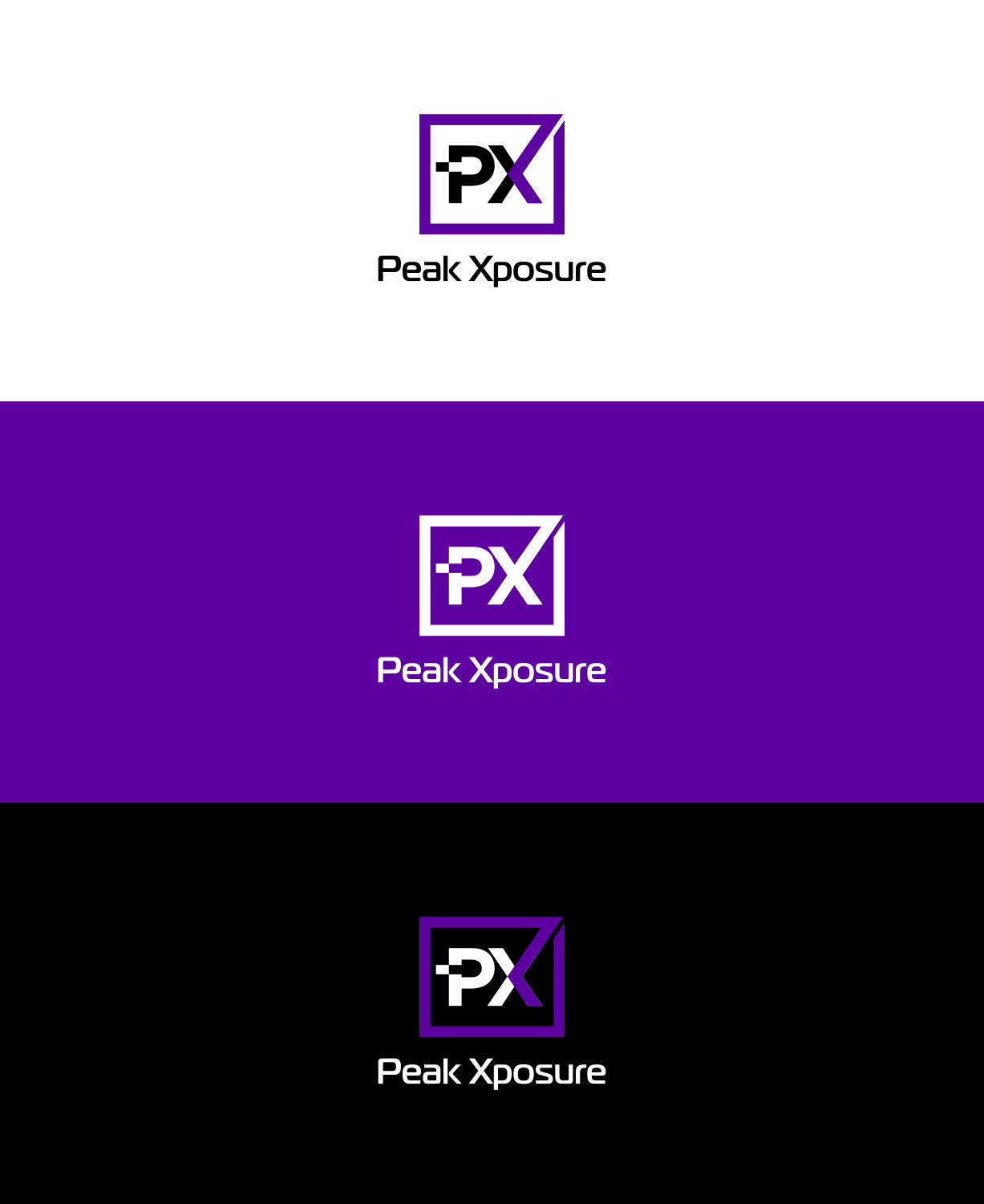 Logo Design by fatiyadesign for this project | Design #23538452