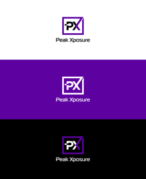 Logo Design by fatiyadesign for this project | Design: #23538452