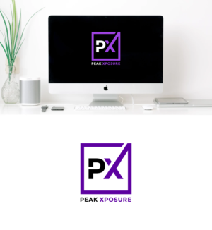 Logo Design by fatiyadesign for this project | Design: #23538928