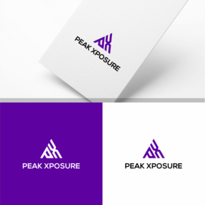 Logo Design by doa umi abi 2 for this project | Design #23547795