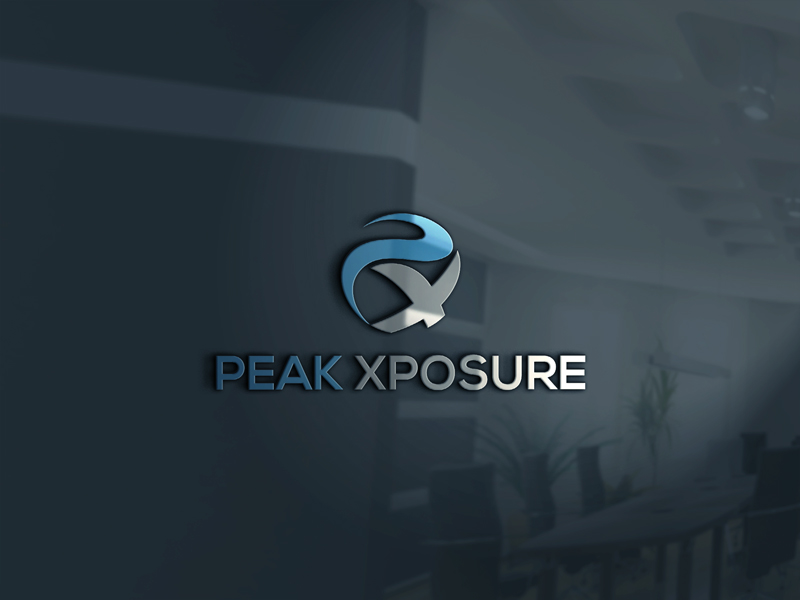 Logo Design by monmon for this project | Design #23560691