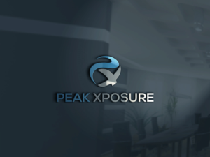 Logo Design by monmon for this project | Design: #23560691