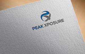 Logo Design by monmon for this project | Design: #23560693