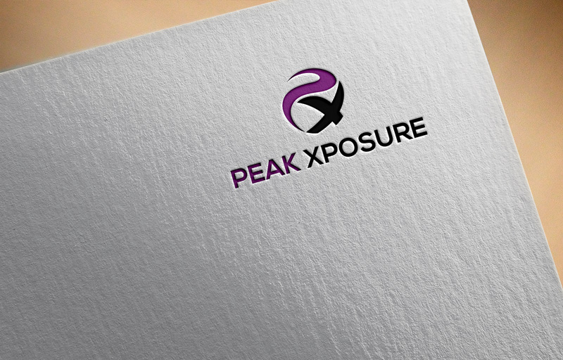 Logo Design by monmon for this project | Design #23565797