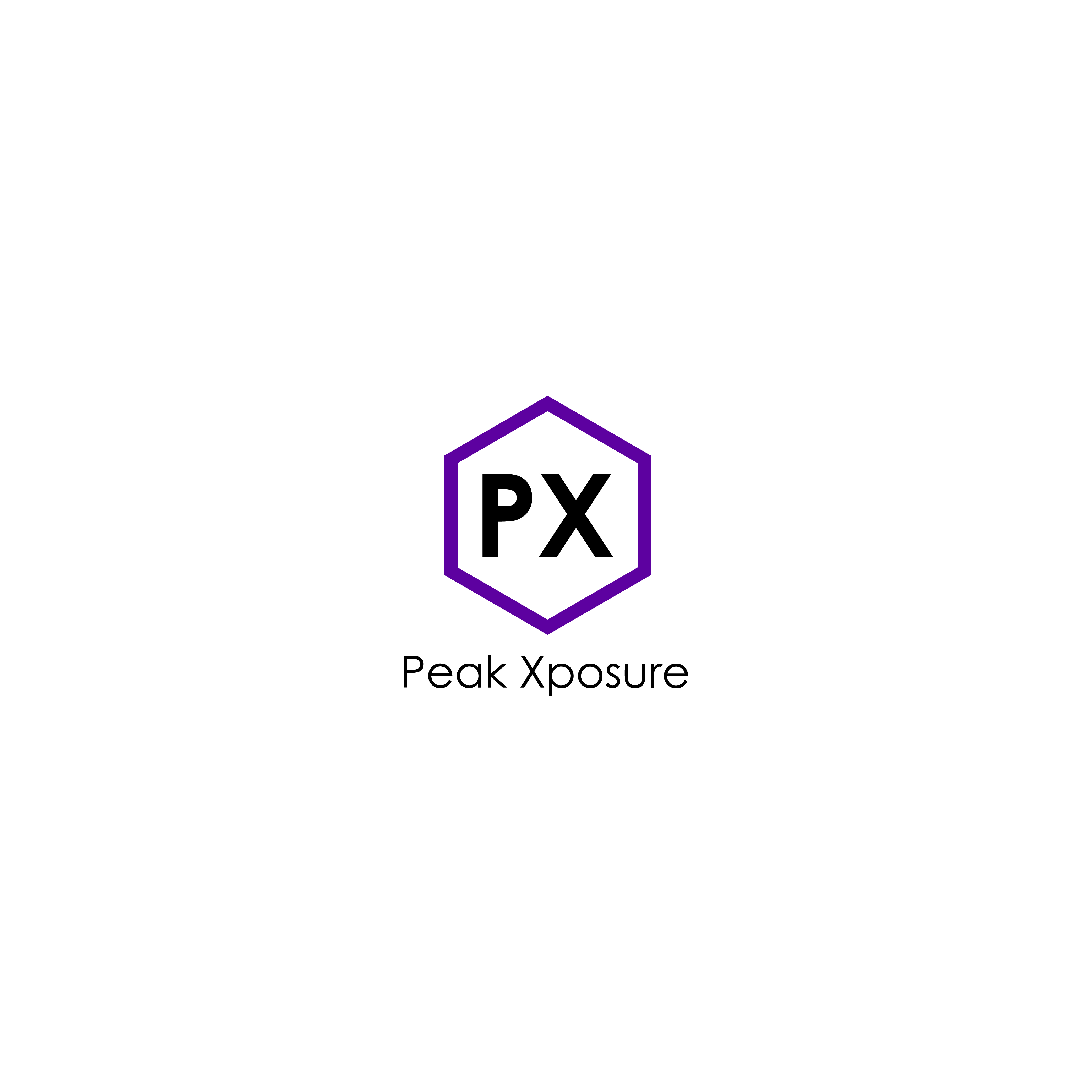 Logo Design by Adriyan darusman for this project | Design #23549665
