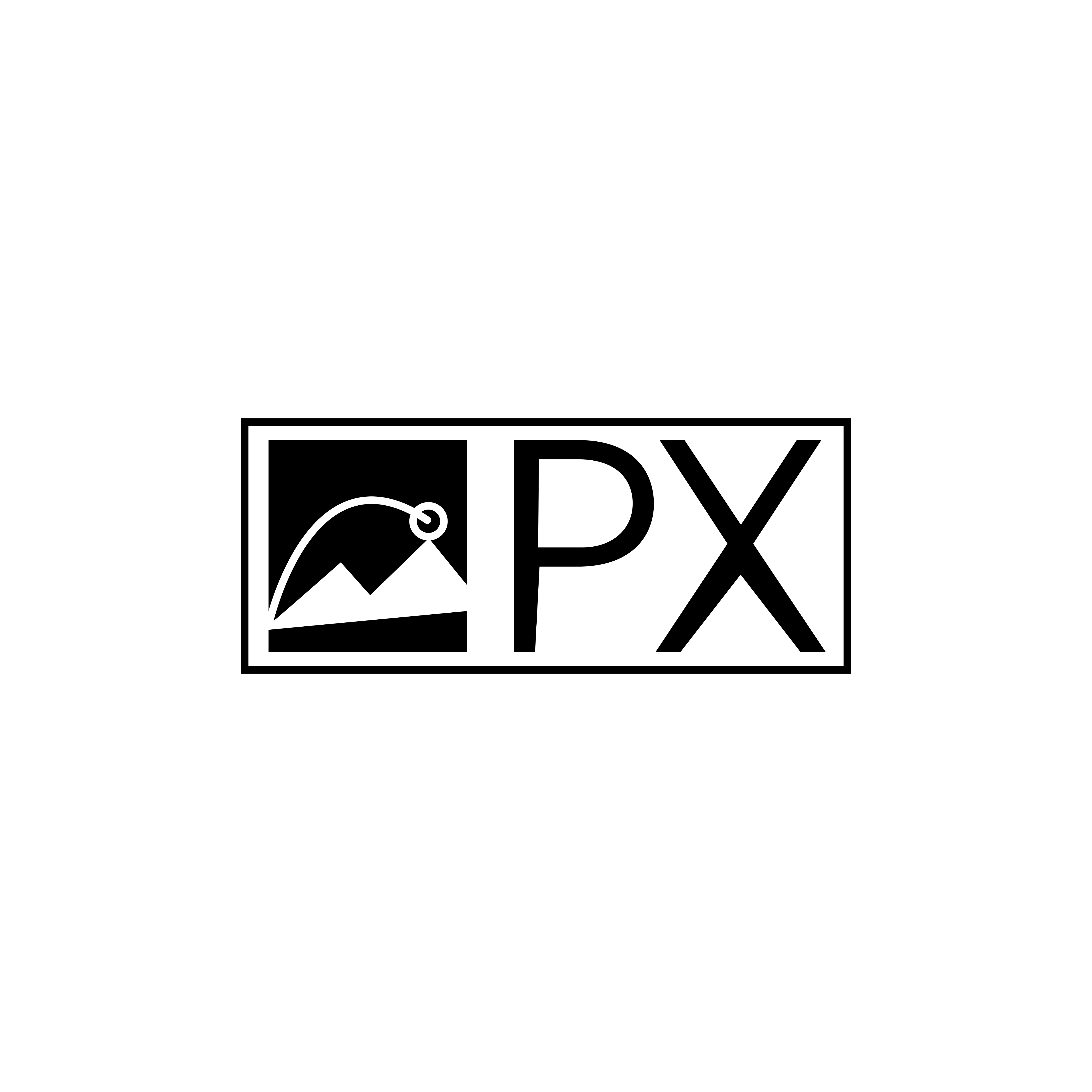 Diseño de Logo por Kammerfors para este proyecto | Diseño #23546995