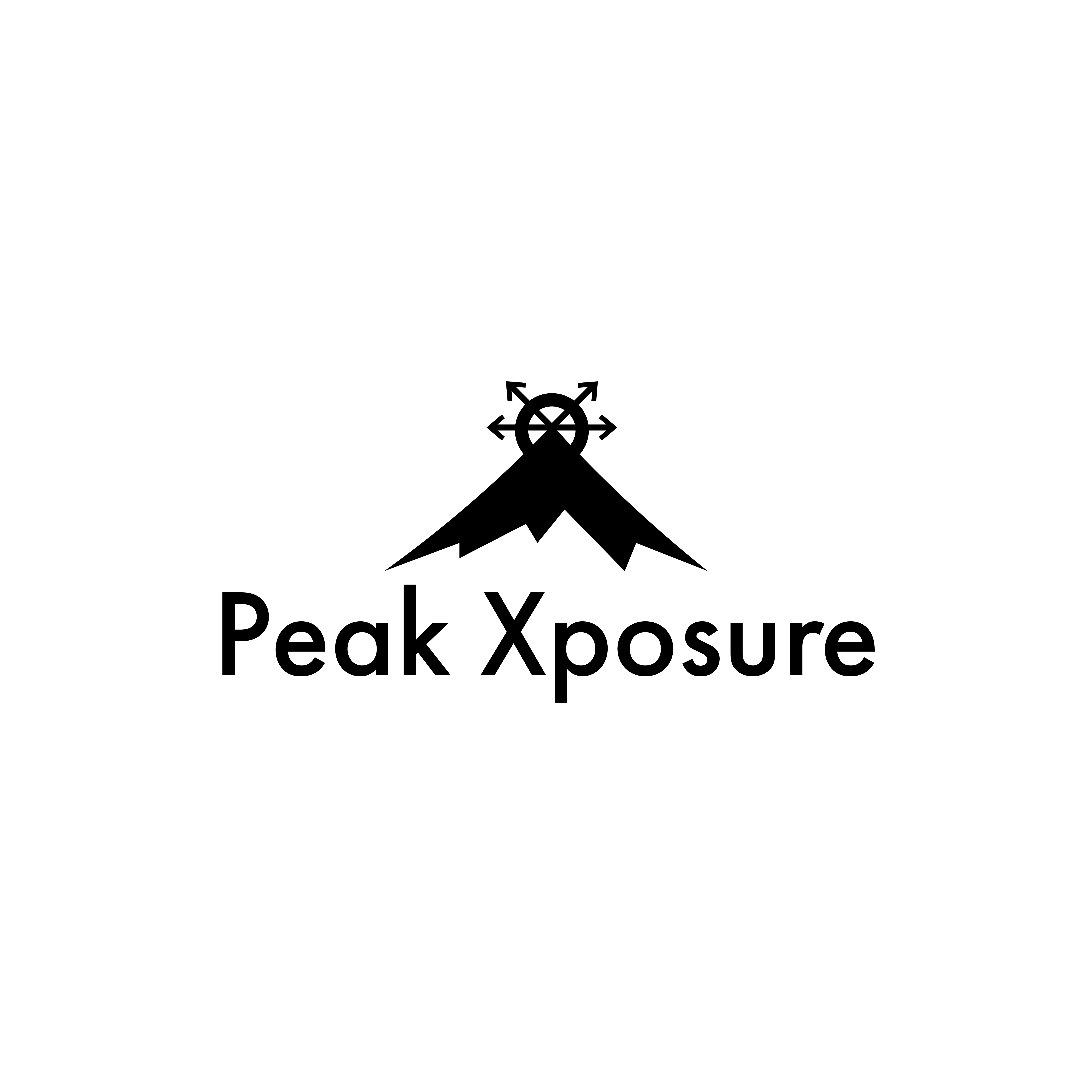 Logo Design by Kammerfors for this project | Design #23546997