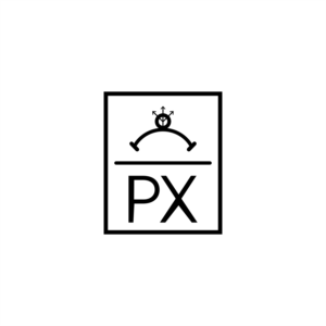Logo Design by Kammerfors for this project | Design: #23546998