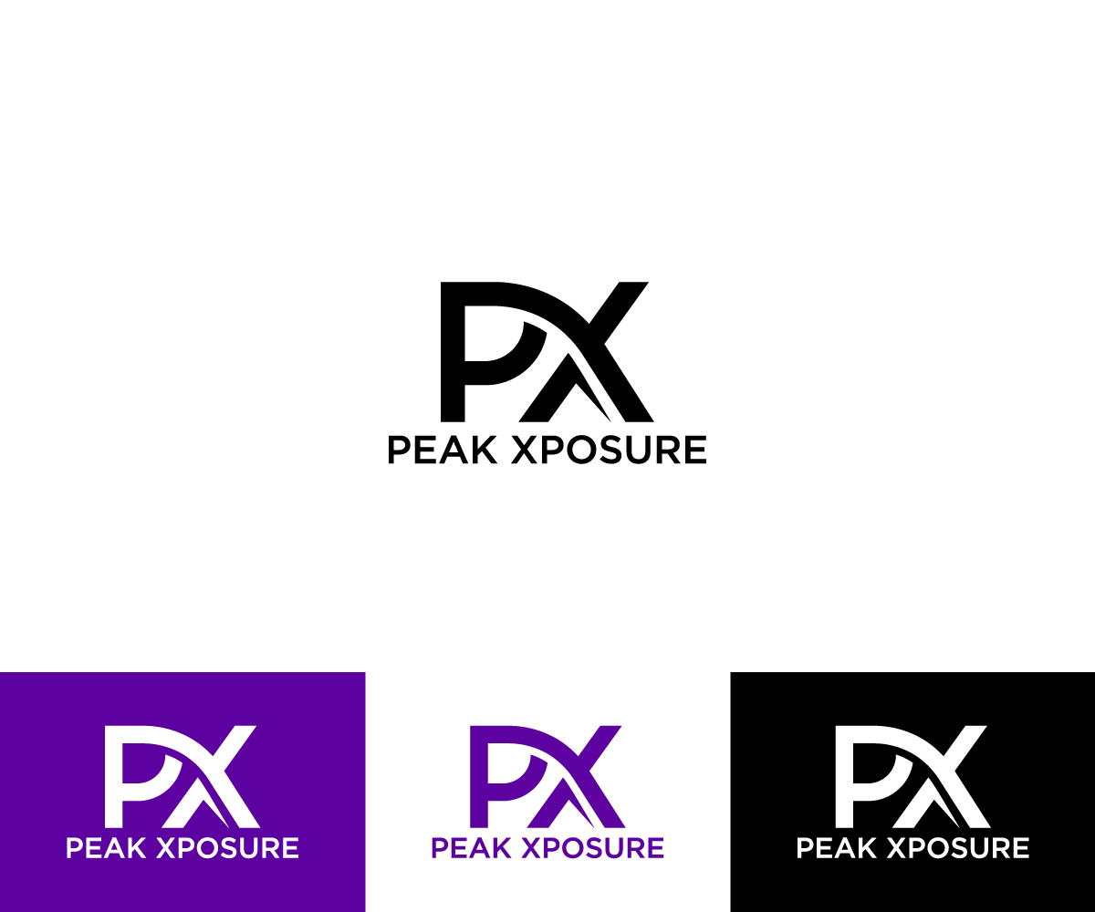 Diseño de Logo por fauzan harun para este proyecto | Diseño #23542640