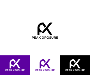 Logo Design by fauzan harun for this project | Design: #23542641