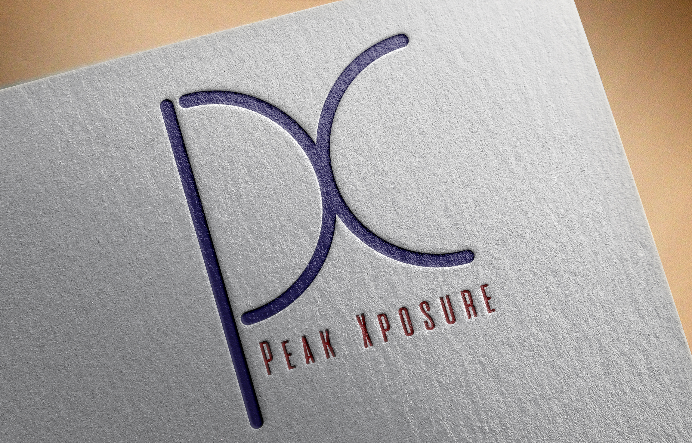 Design de Logo par Eleeza Creative 2 pour ce projet | Design #23548179