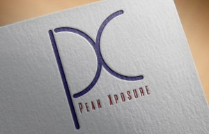 Logo Design by Eleeza Creative 2