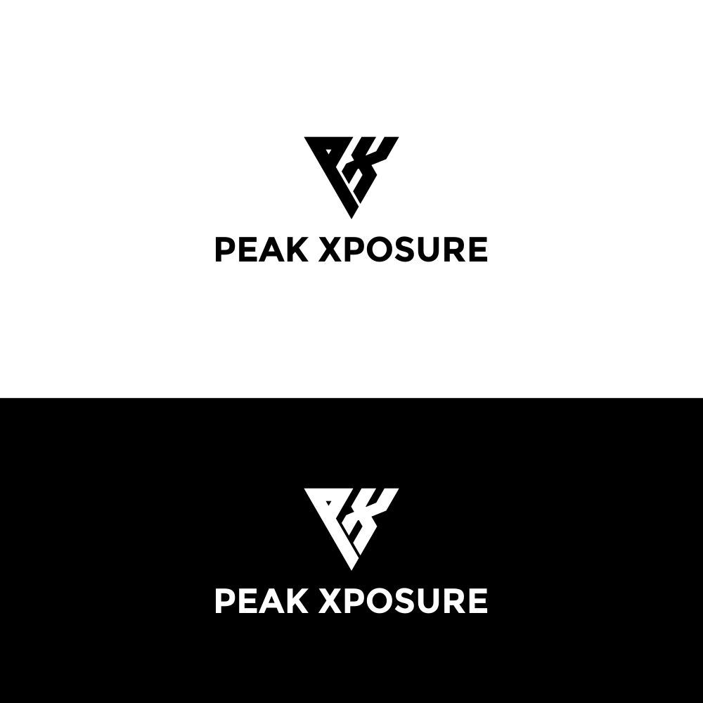 Logo Design by rinaldoajigunadi 2 for this project | Design #23543971