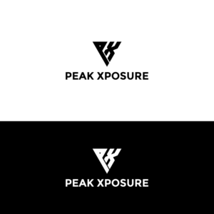 Logo Design by rinaldoajigunadi 2 for this project | Design: #23543971