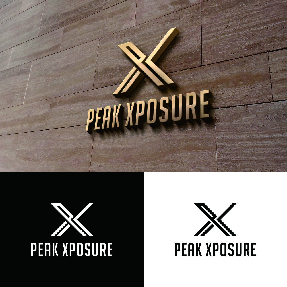 Diseño de Logo por Pangestu 9 para este proyecto | Diseño #23539289