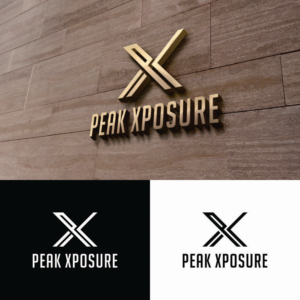 Logo Design by Pangestu 9 for this project | Design: #23539289