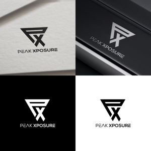 Logo Design by galang1996 2 for this project | Design: #23556505