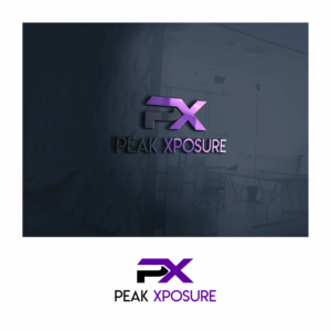 Logo Design by black.ballon