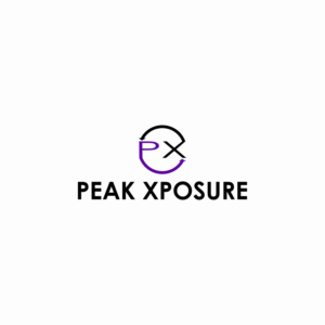 Logo Design by Septian Yossi for this project | Design #23544584