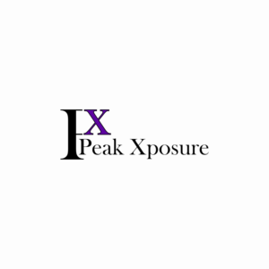 Logo Design by Septian Yossi for this project | Design: #23544585