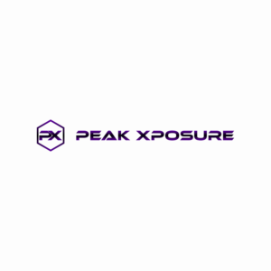 Logo Design by Septian Yossi for this project | Design: #23544586