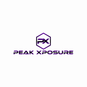 Logo Design by Septian Yossi for this project | Design: #23544587
