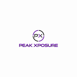 Logo Design by Septian Yossi for this project | Design: #23544588