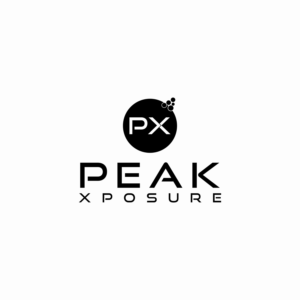 Logo Design by Septian Yossi for this project | Design: #23544590