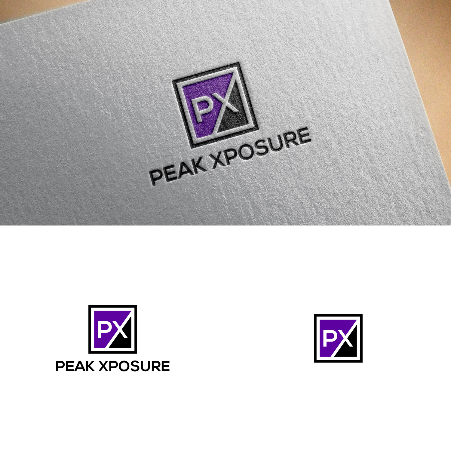 Logo Design by Nur Romi for this project | Design #23540746