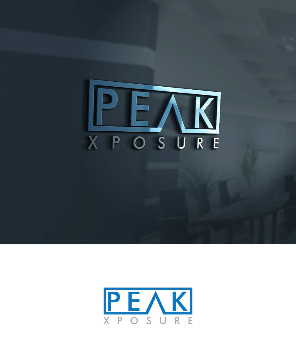 Design de Logo par madeline 3 pour ce projet | Design #23540245