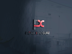 Logo Design by Pen Tool for this project | Design: #23540997