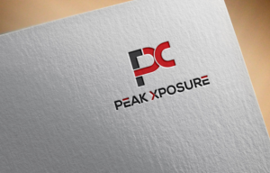 Logo Design by Pen Tool for this project | Design: #23540998