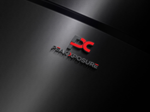 Logo Design by Pen Tool for this project | Design: #23540999