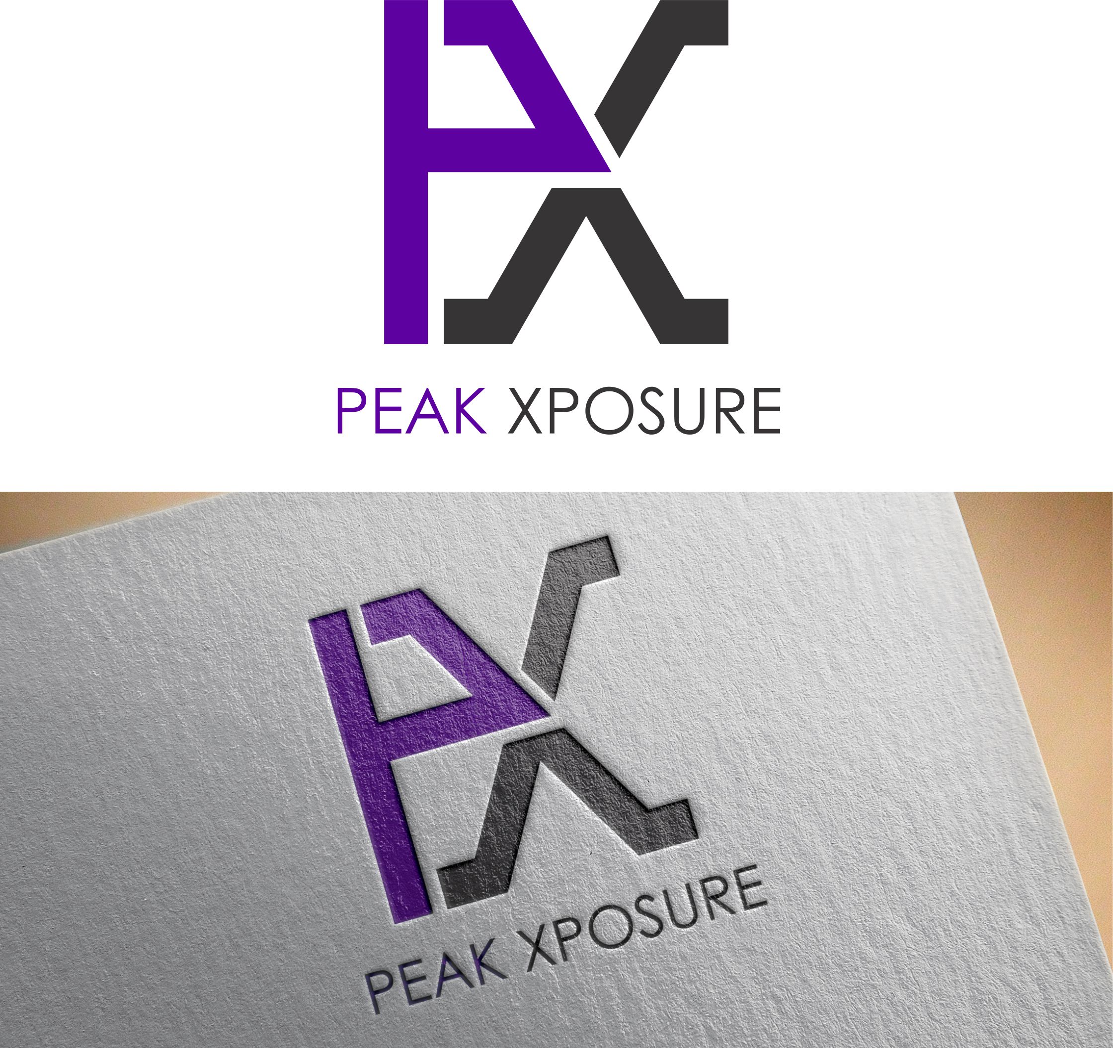 Logo Design by Basiran B90 for this project | Design #23556933