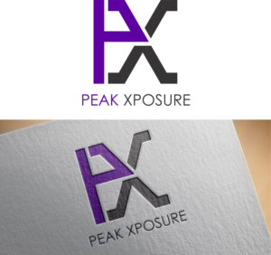 Logo Design by Basiran B90