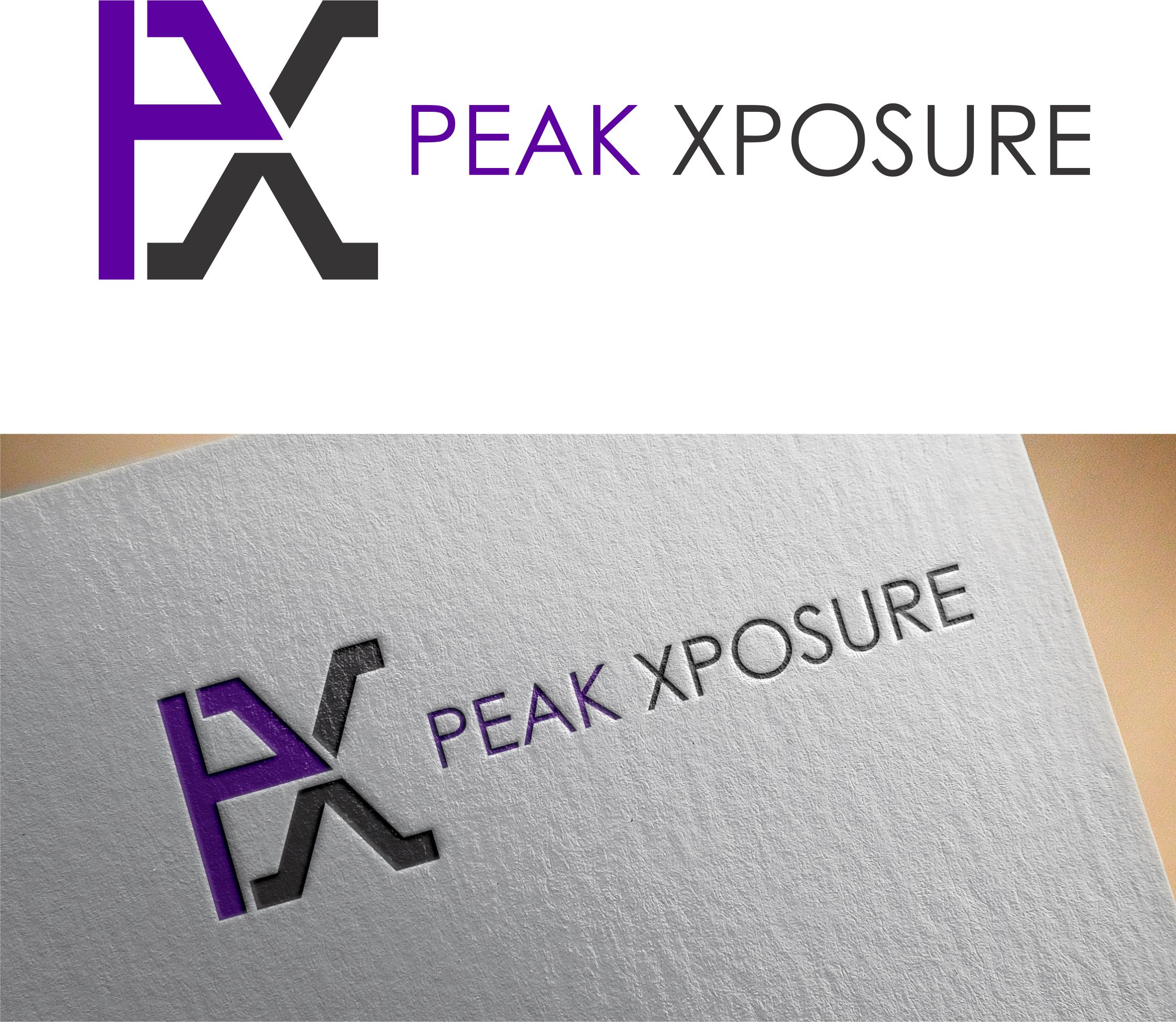 Logo Design by Basiran B90 for this project | Design #23556941