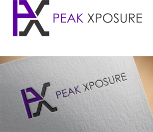 Logo Design by Basiran B90 for this project | Design: #23556941