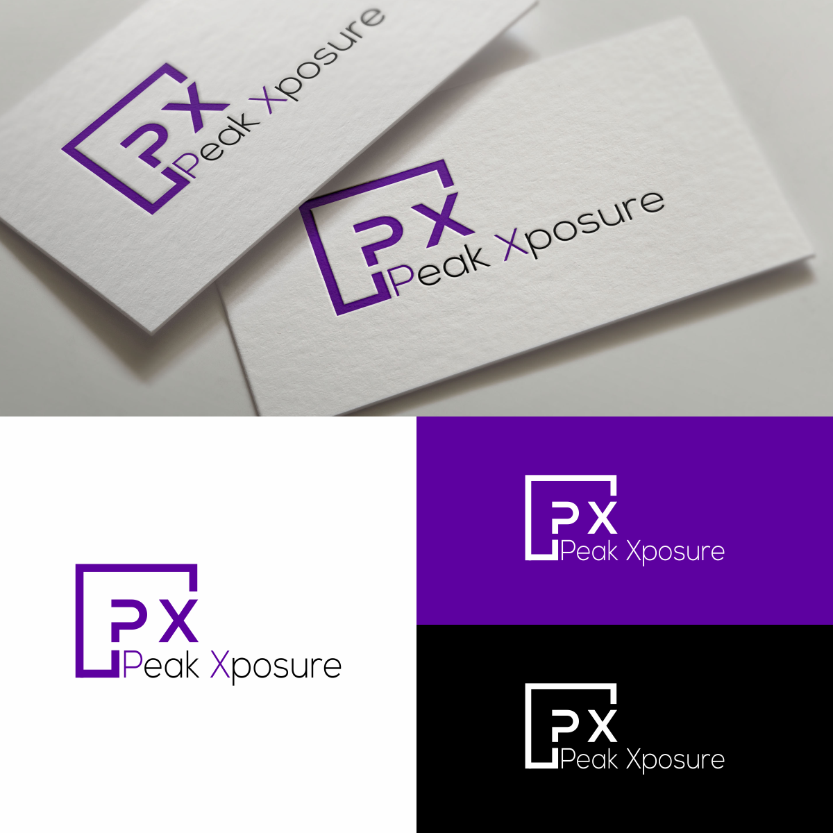 Logo Design by shelot for this project | Design #23539308
