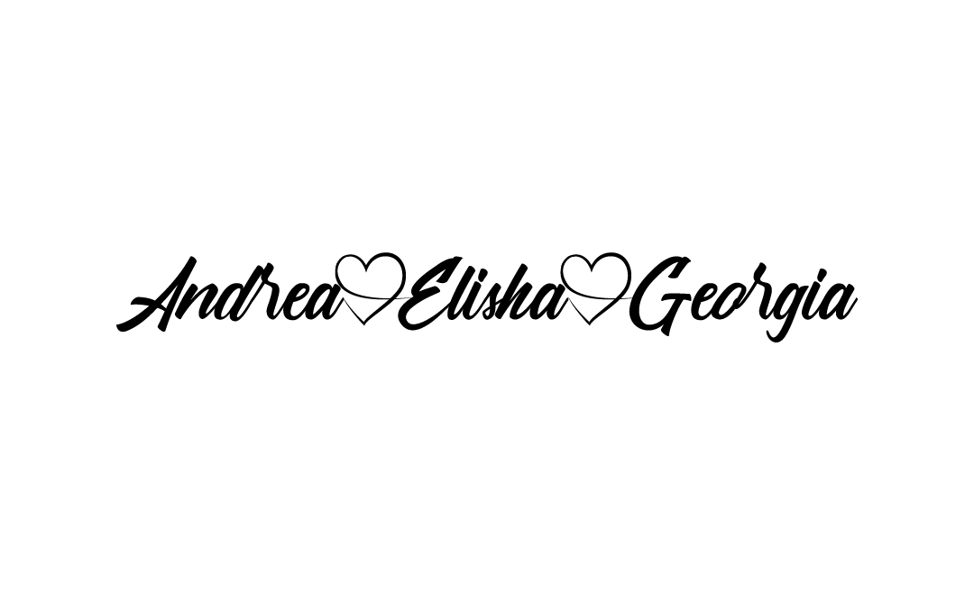 Tattoo Design by Gexton for Baebee Store Ltd | Design #23564498