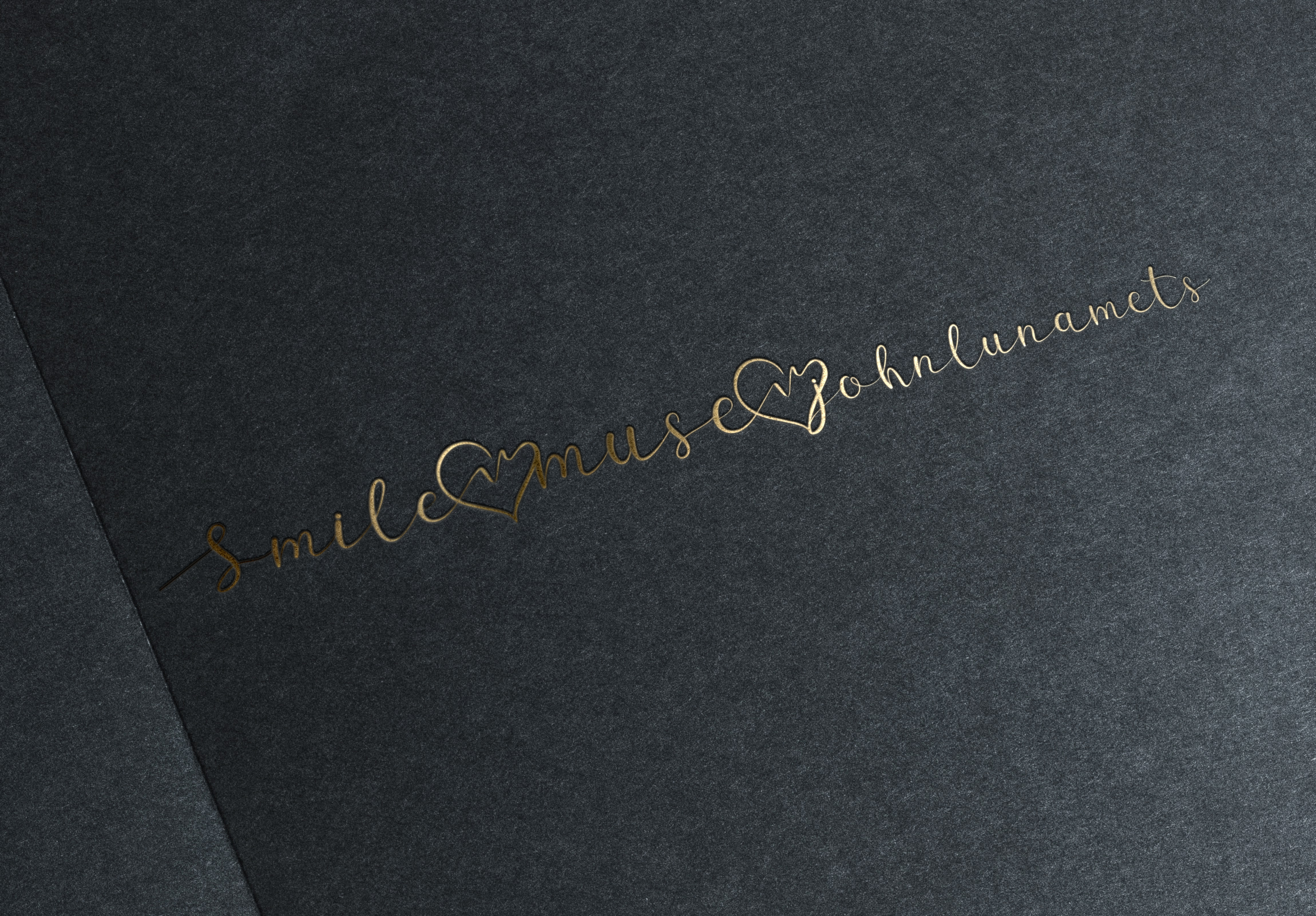 Tattoo Design by Gexton for Baebee Store Ltd | Design #23568949