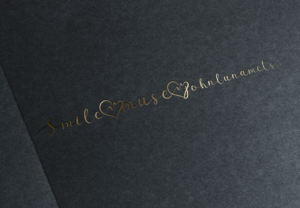 Tattoo Design by Gexton for Baebee Store Ltd | Design: #23568949