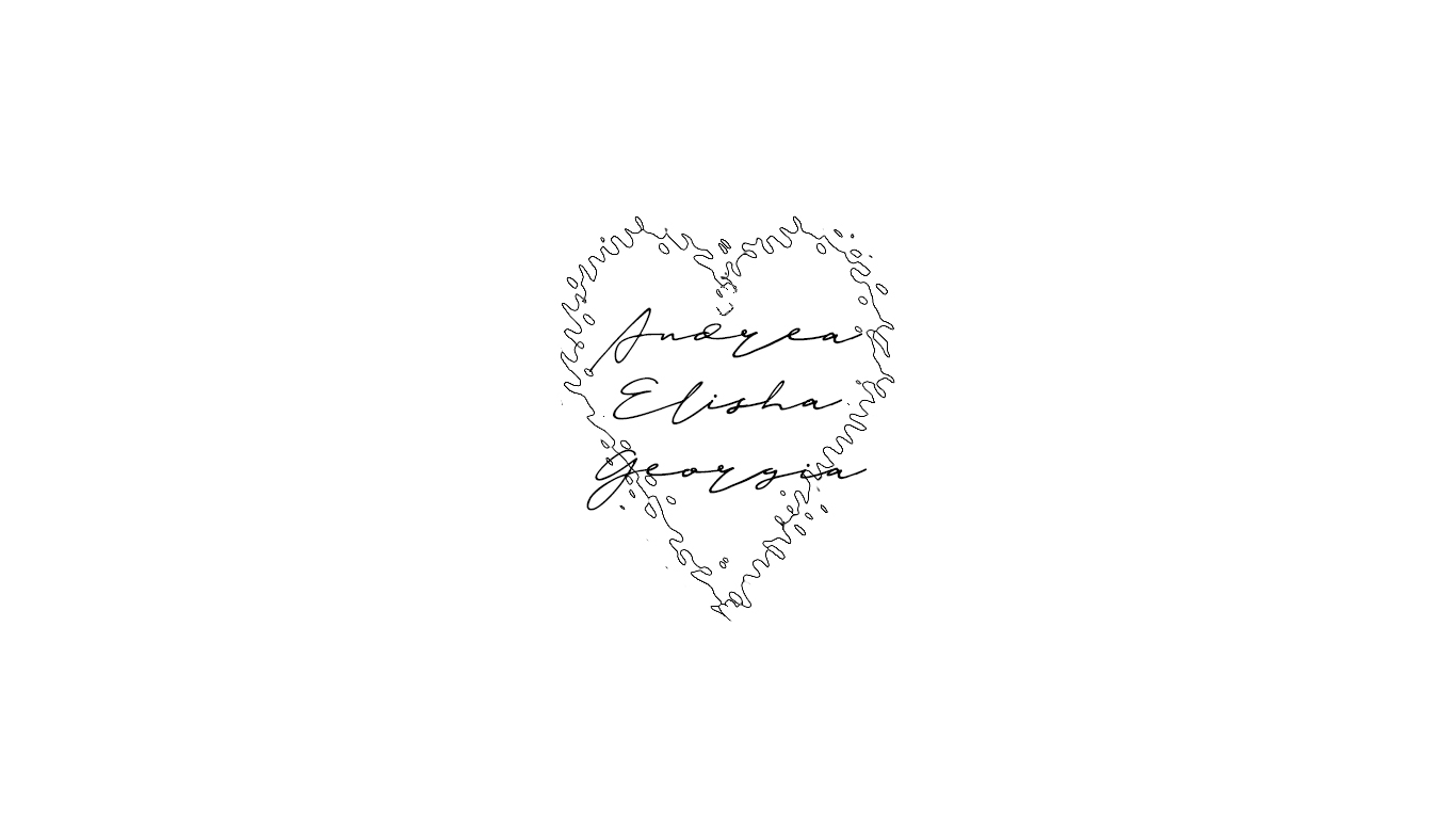 Diseño de Tatuaje por Joe McCluskey para Baebee Store Ltd | Diseño #23539843
