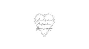 Design de Tatouage par Joe McCluskey pour Baebee Store Ltd | Design #23539843
